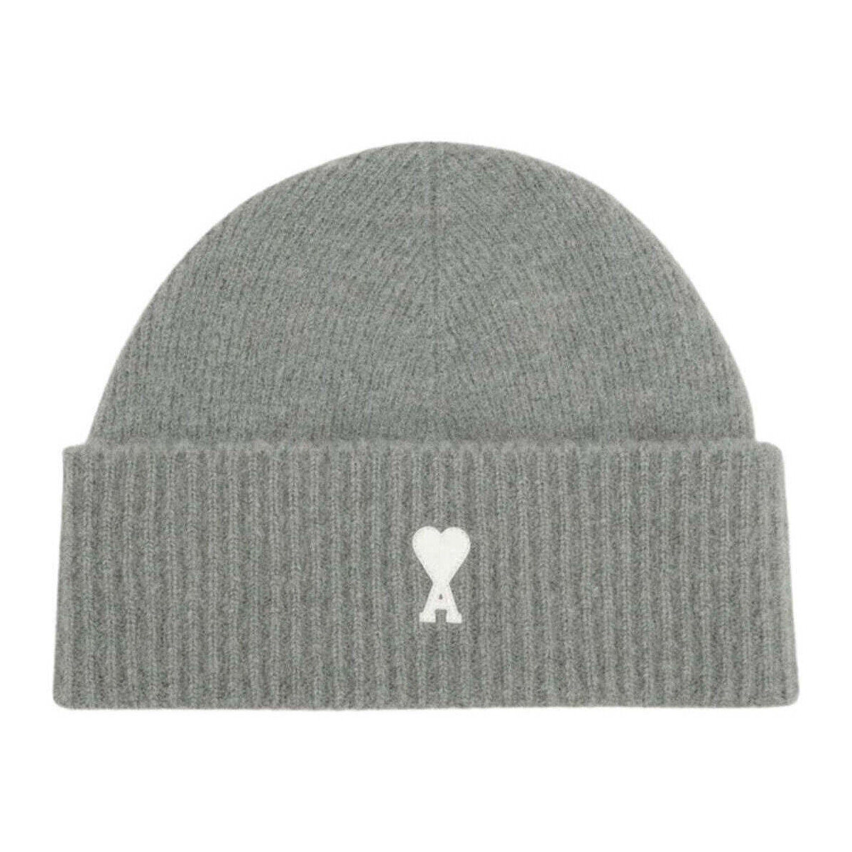 Ami Paris  -  Šedá