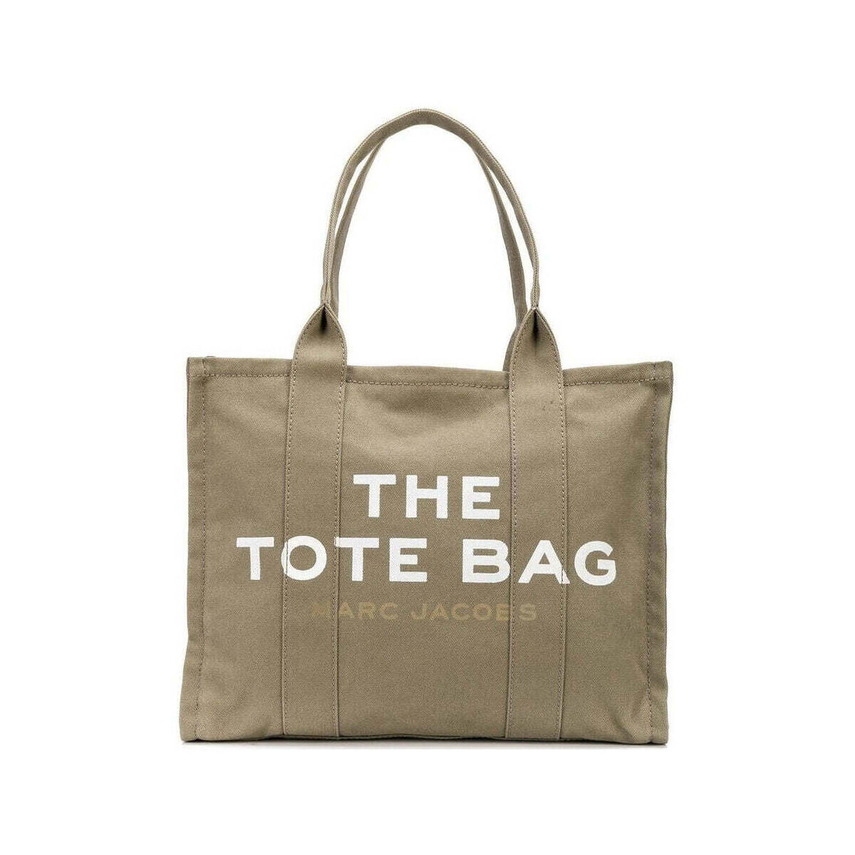 Marc Jacobs  -  Zelená