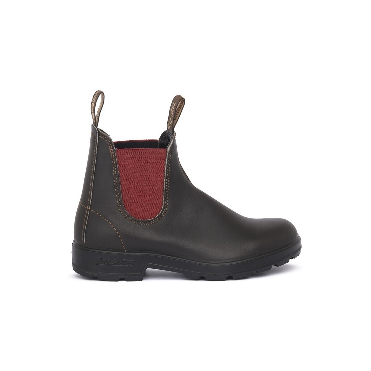 Blundstone  2500  ruznobarevne