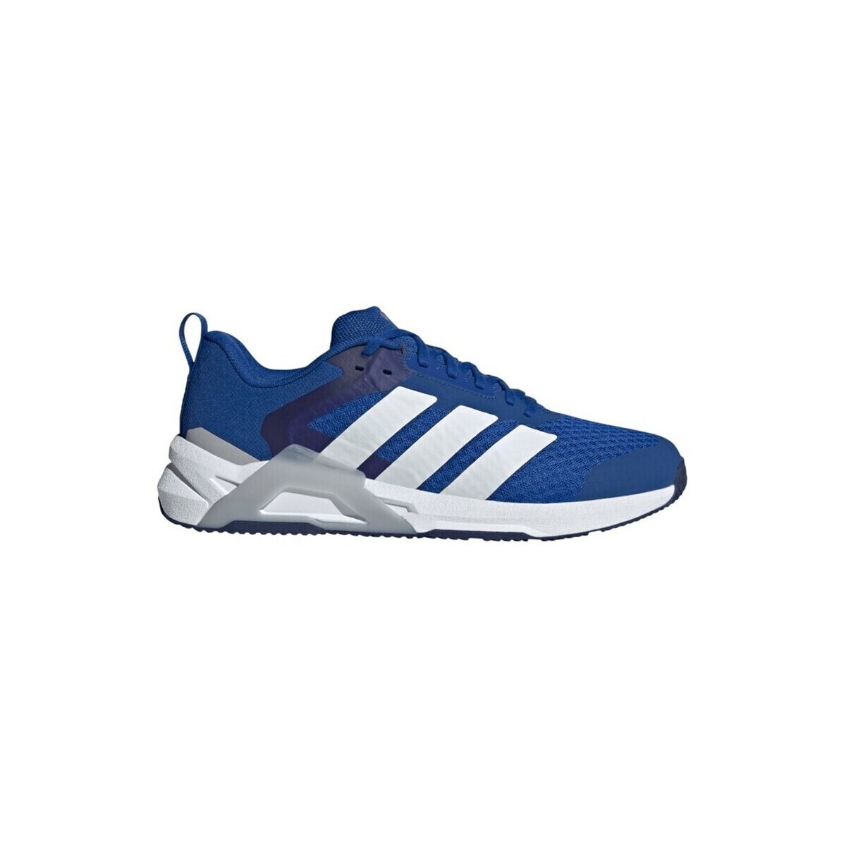 adidas  Dropset Control Trainer  ruznobarevne