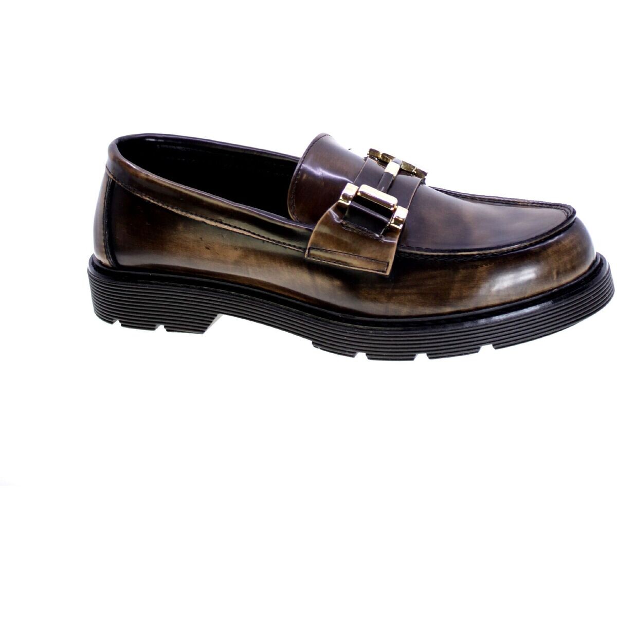 Nacree  145991  Béžová