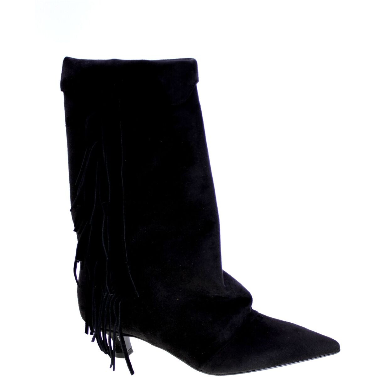 Nacree  146219  Černá