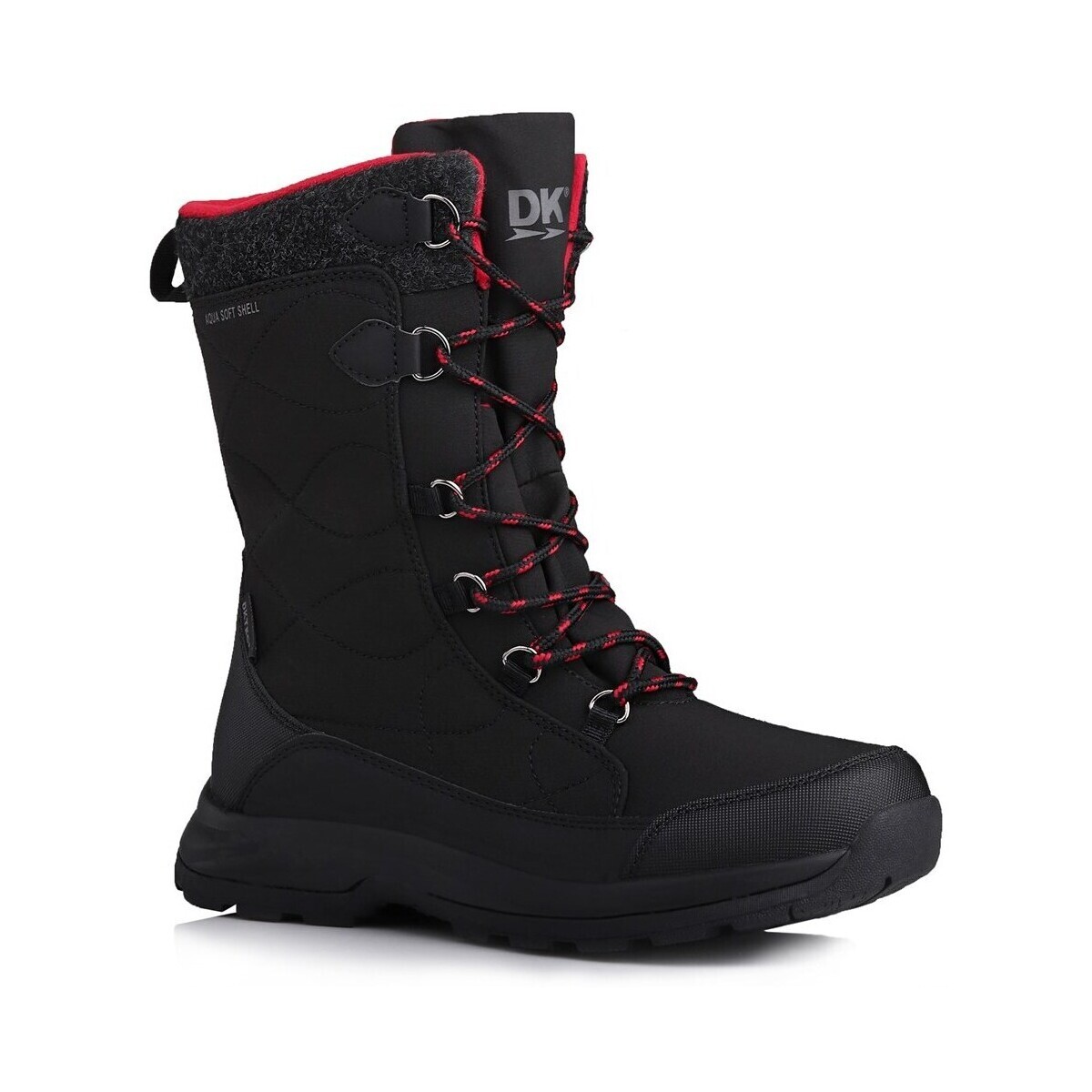 Dk  2105  ruznobarevne