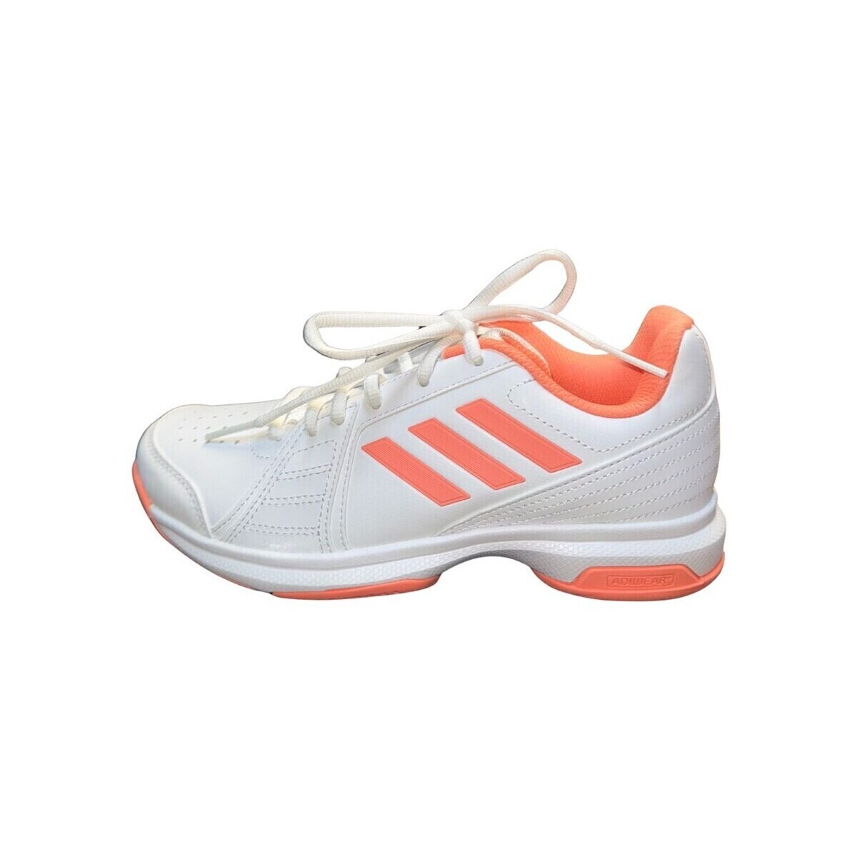 adidas  CM7760  ruznobarevne