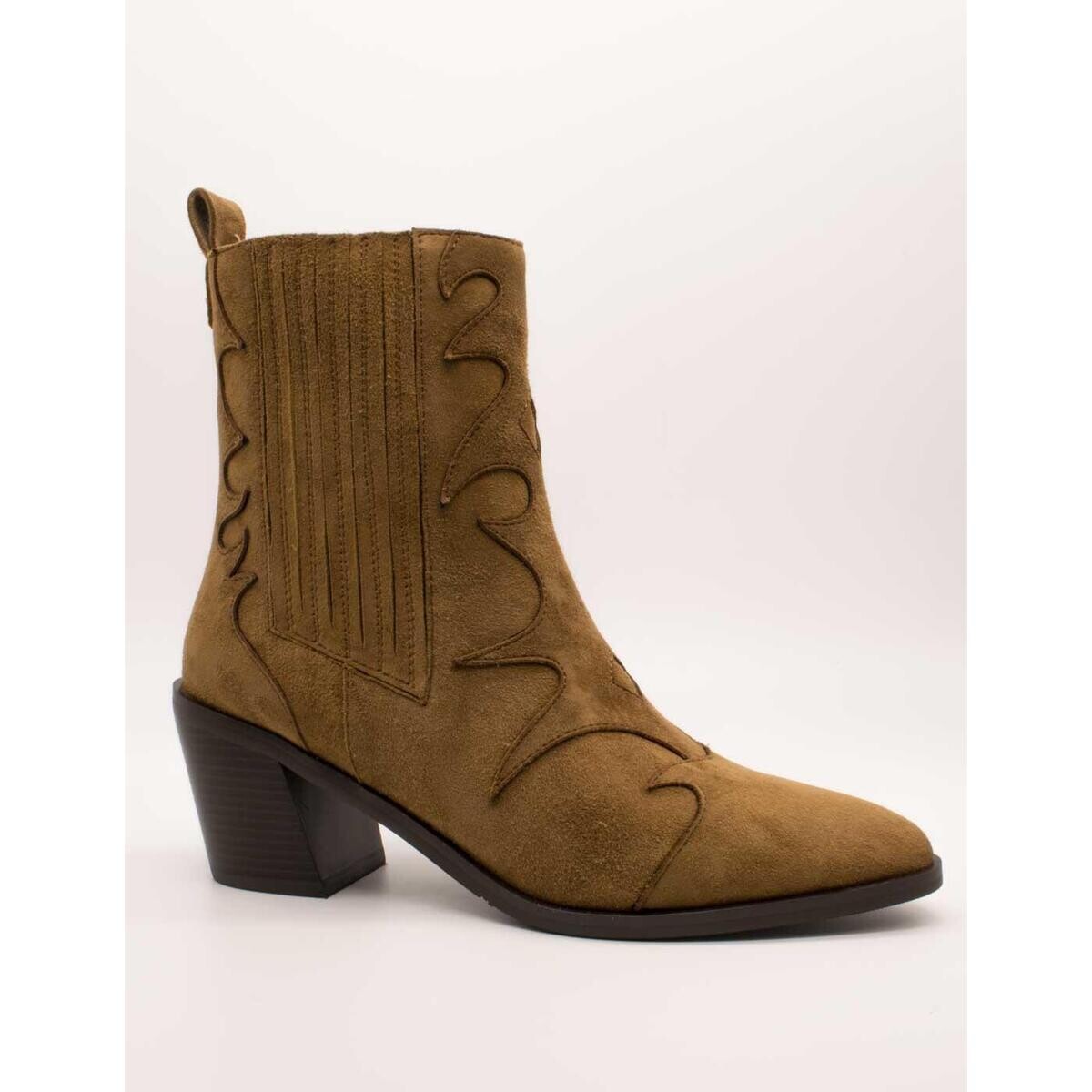 Zabba Difference  Lima  Béžová