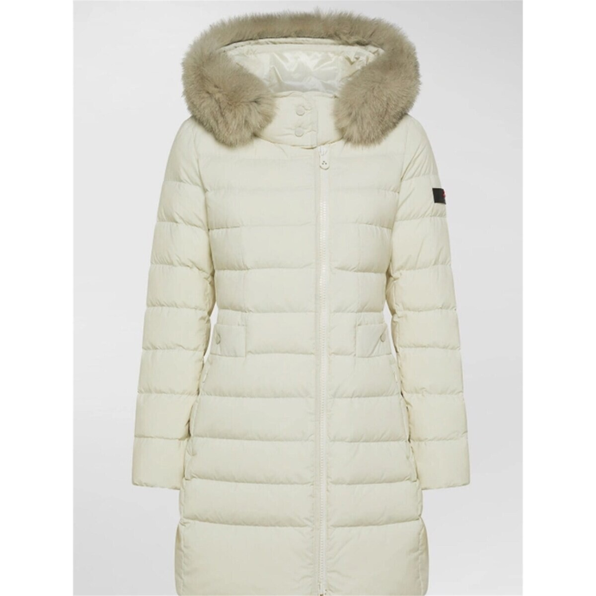 Peuterey  PED5458  Béžová