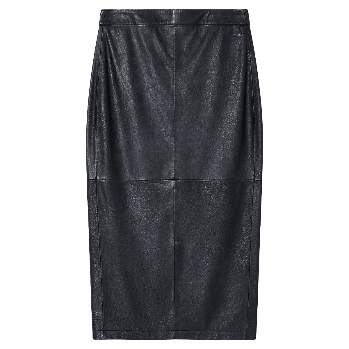 EAX  XW001239AF16212  Černá