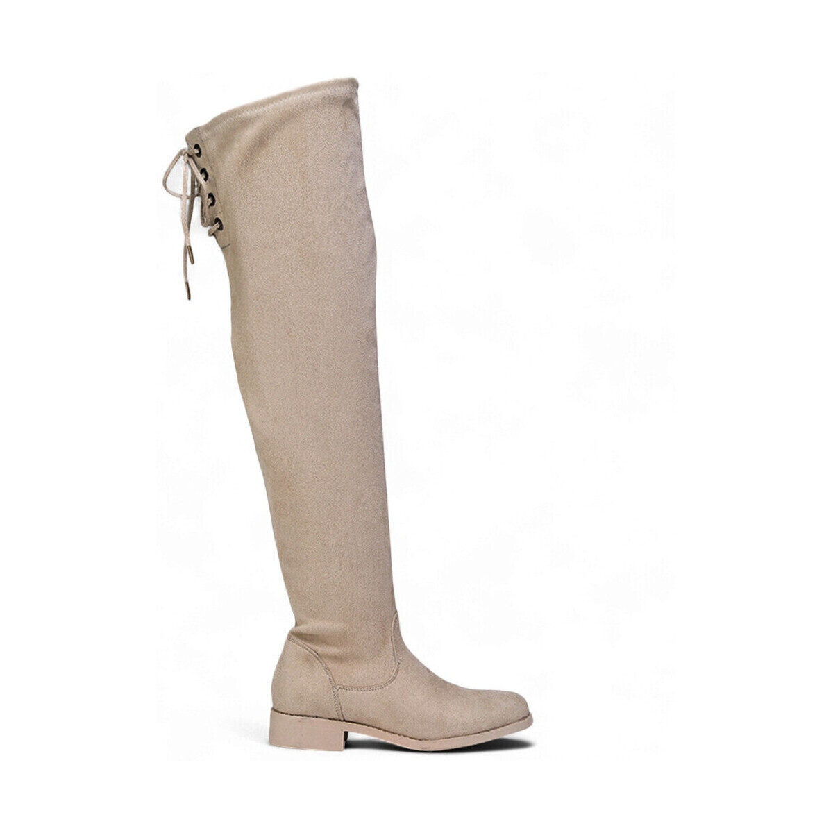 La Modeuse  76756_P181839  Béžová