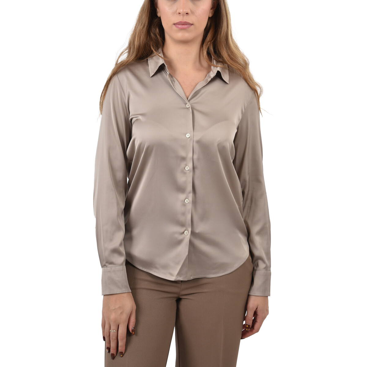 Emme Marella  NAPLES  Béžová