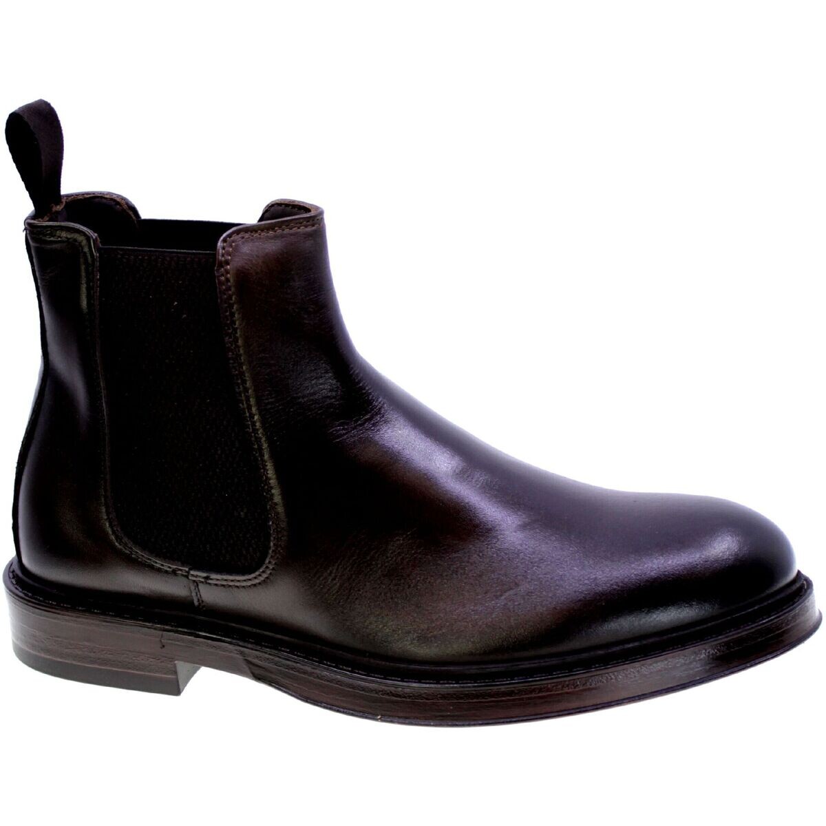 F.lli Rennella  146095  Hnědá