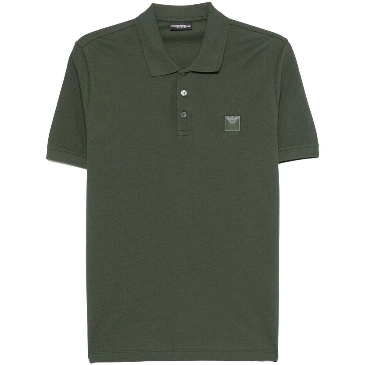 Emporio Armani  EM000571 AF12336  Zelená