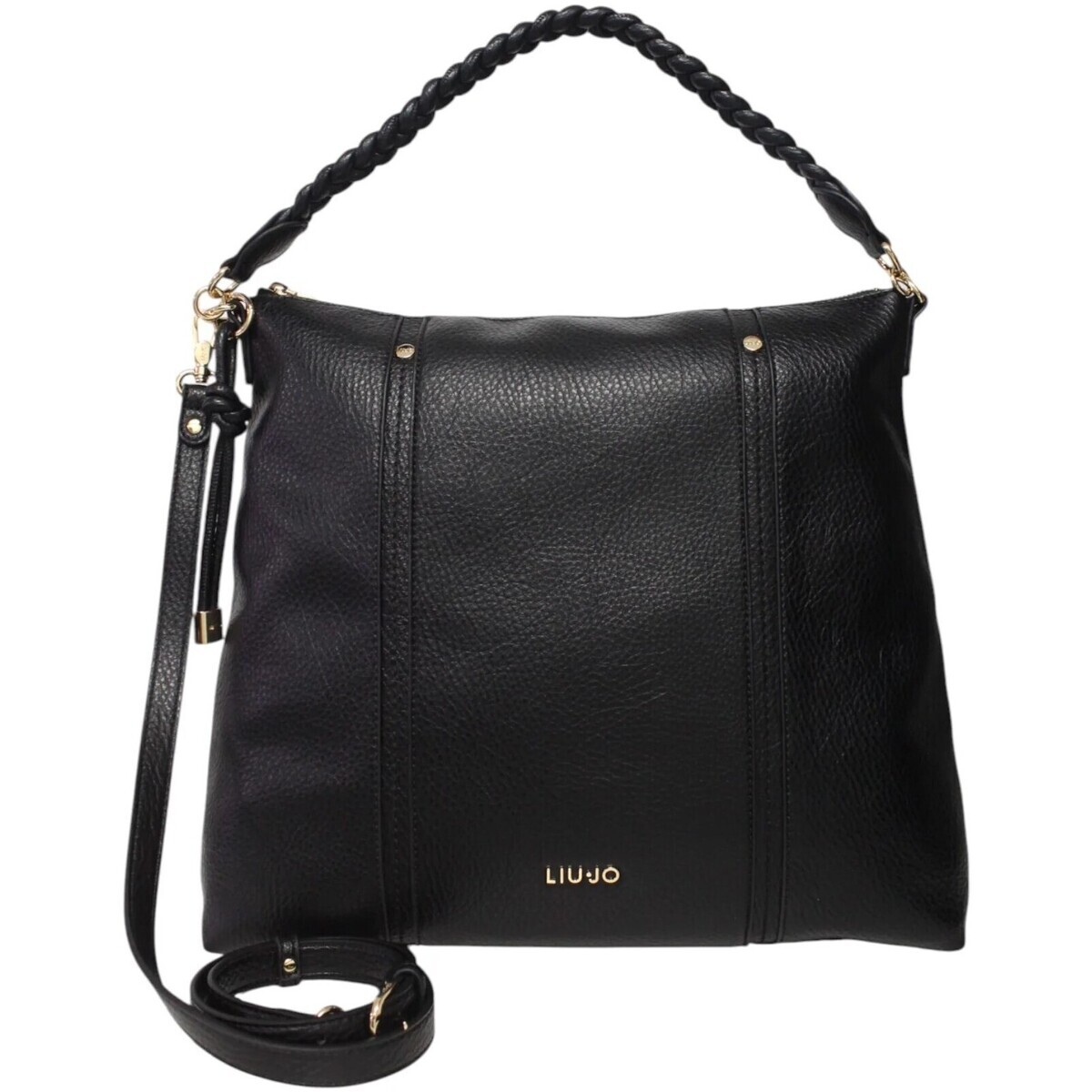 Liu Jo  AF5078E0027  Černá