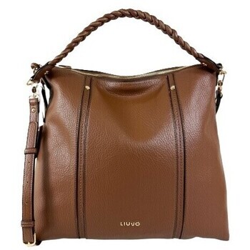 Liu Jo  AF5078E0027  Hnědá