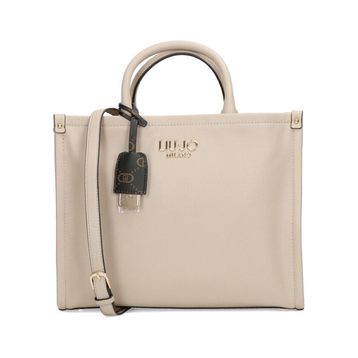 Liu Jo  AF5206E0058  Béžová