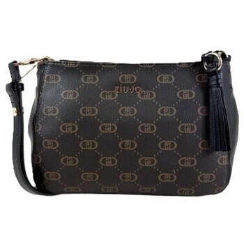 Liu Jo  AF5116E0053  Černá