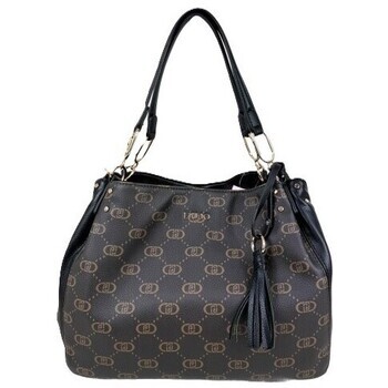 Liu Jo  AF5113E0053  Černá