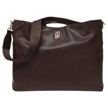 Liu Jo  AF5035E0077  Hnědá