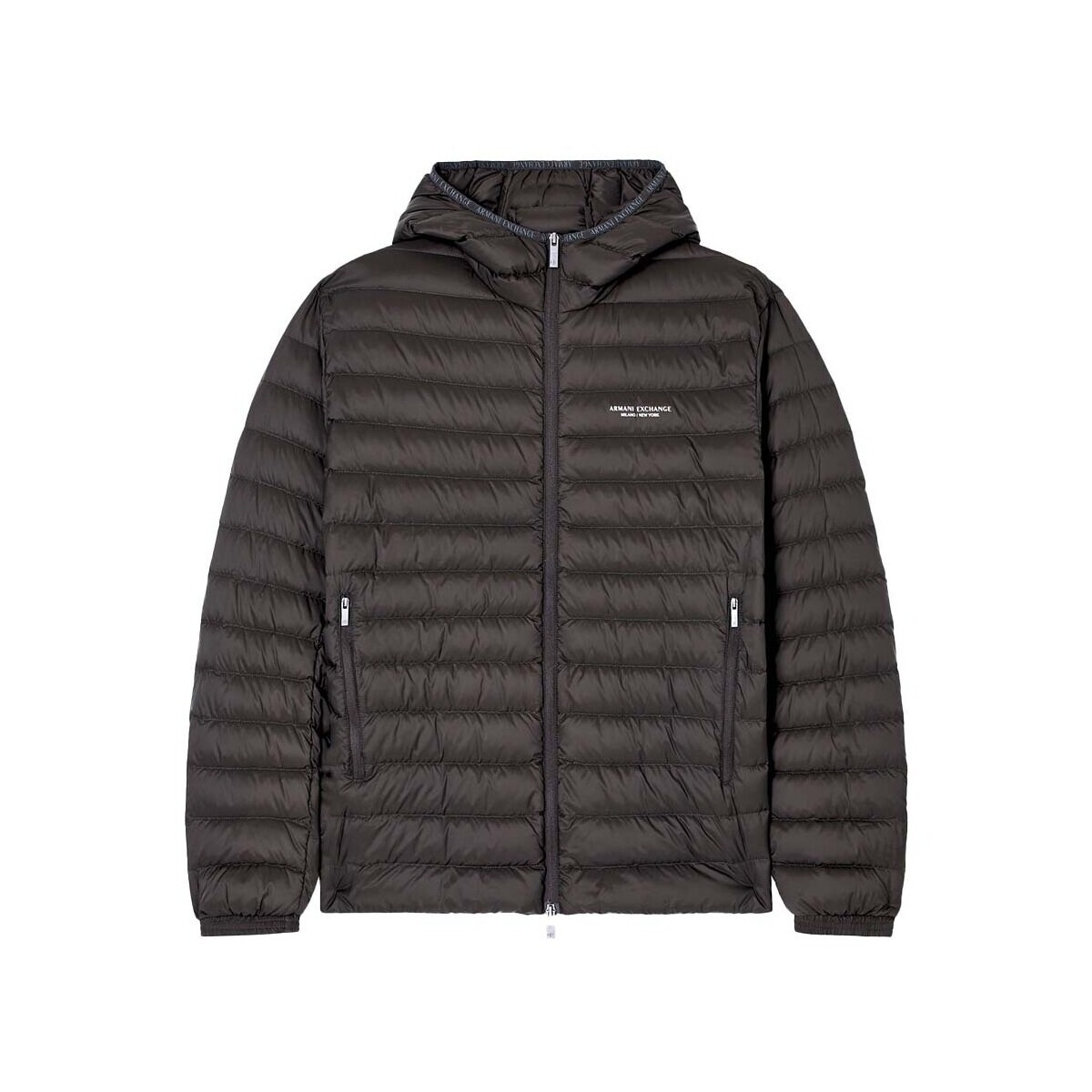 EAX  XM001577AF16927  Hnědá