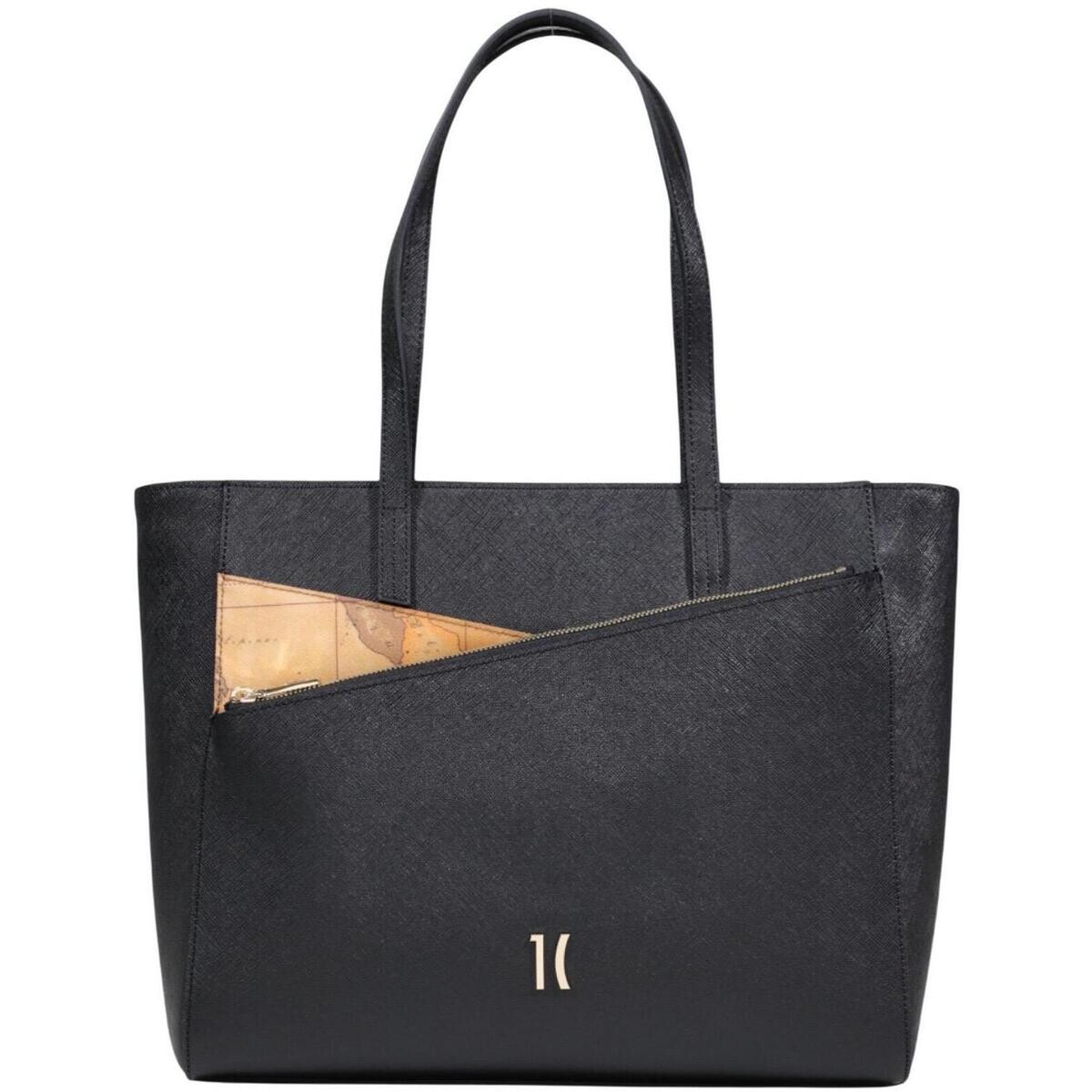 Alviero Martini  LM LE11 9913  Černá