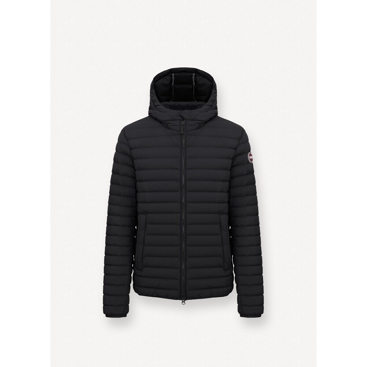 Colmar  1245  Černá