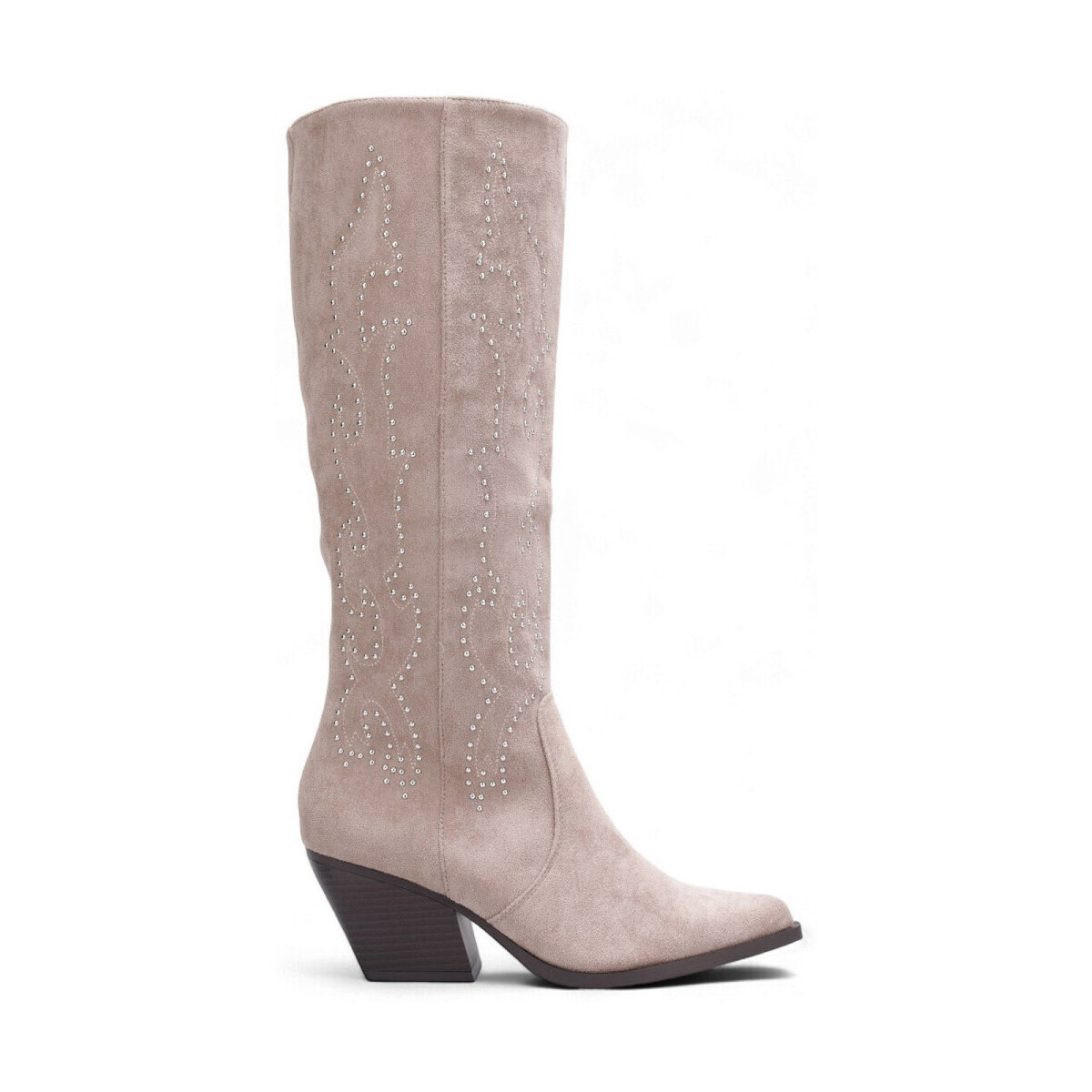 La Modeuse  76774_P181905  Béžová