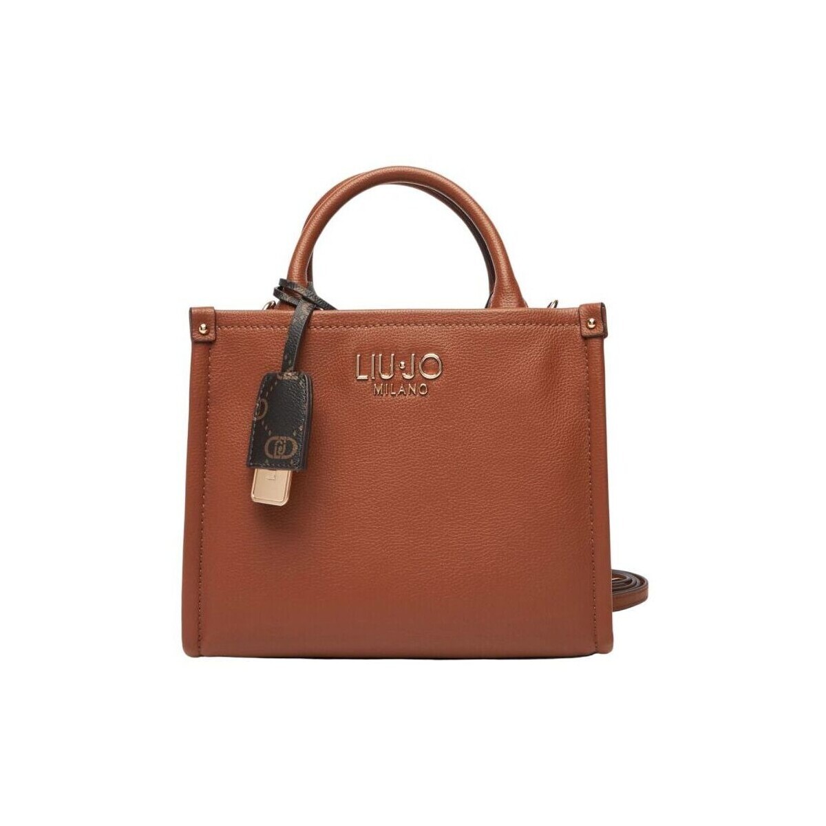 Liu Jo  Sac  Hnědá