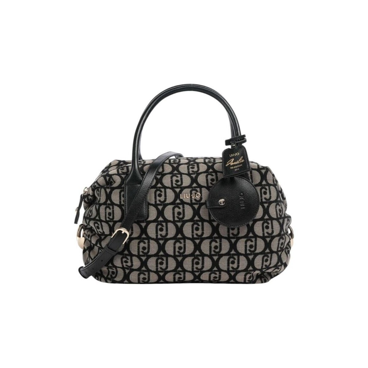 Liu Jo  Sac  Černá