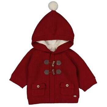 Mayoral  2302 Granate  Bordó