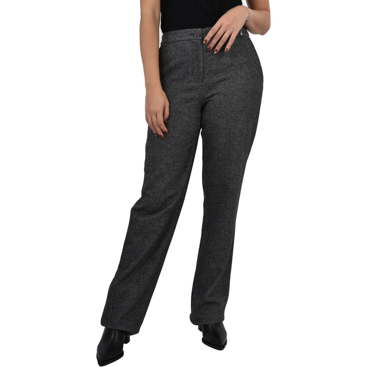 EAX  XW000723AF16146  Šedá