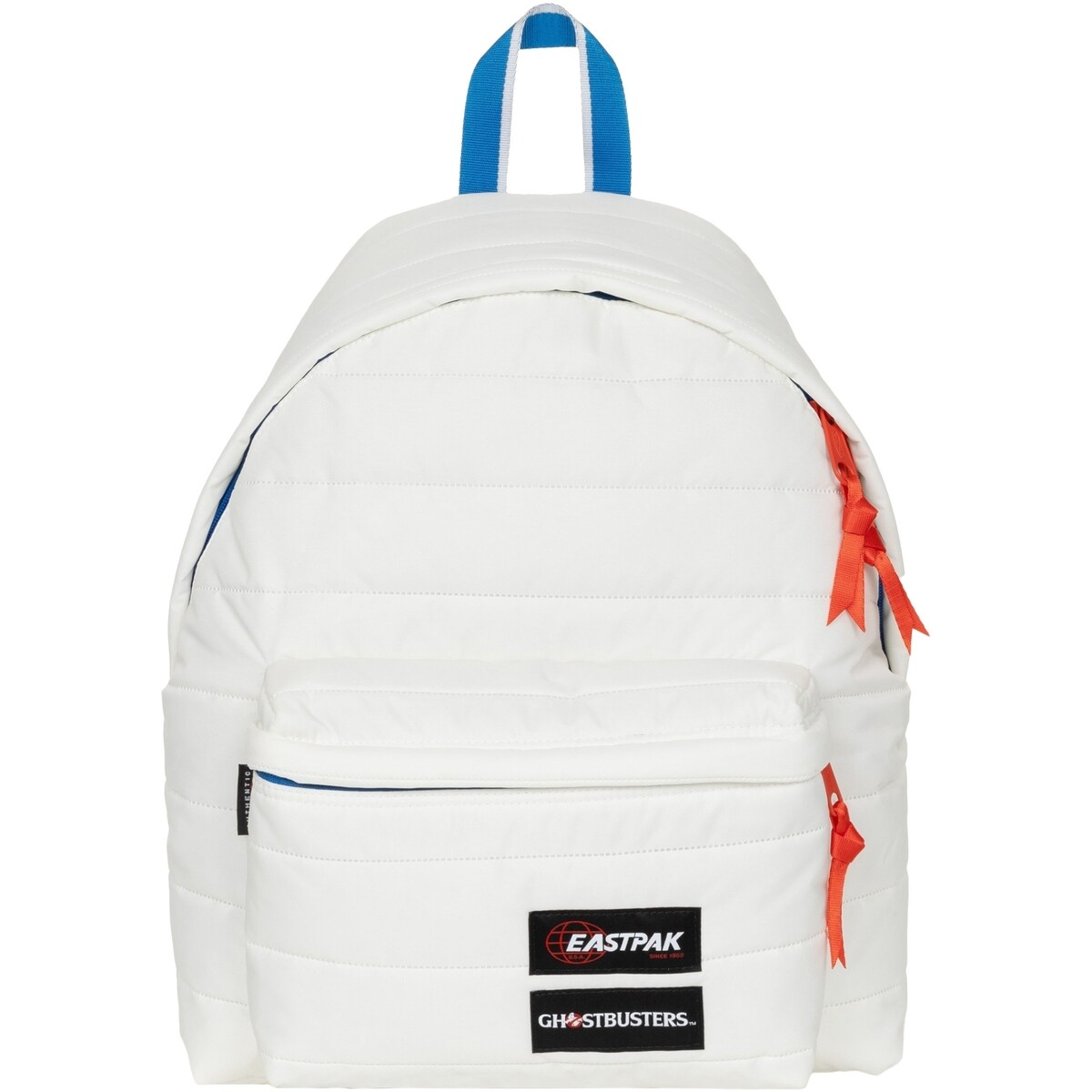 Eastpak  270559  Béžová