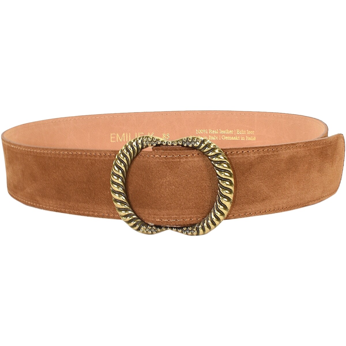 Emilie Karston  270566  Hnědá