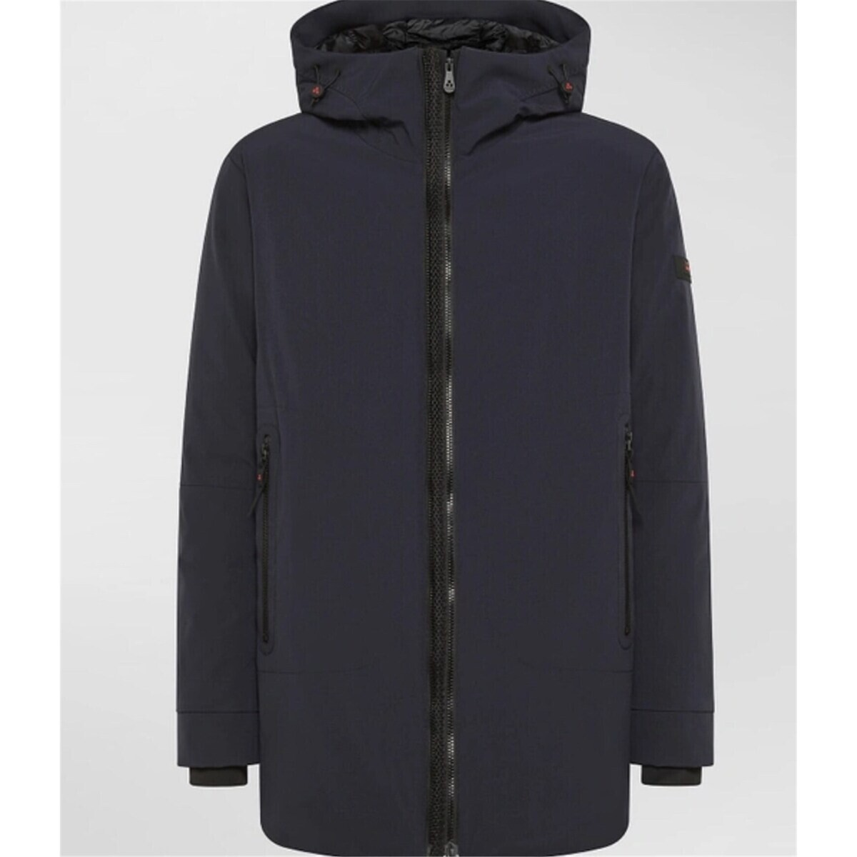 Peuterey  METIDE SRT 01  Modrá