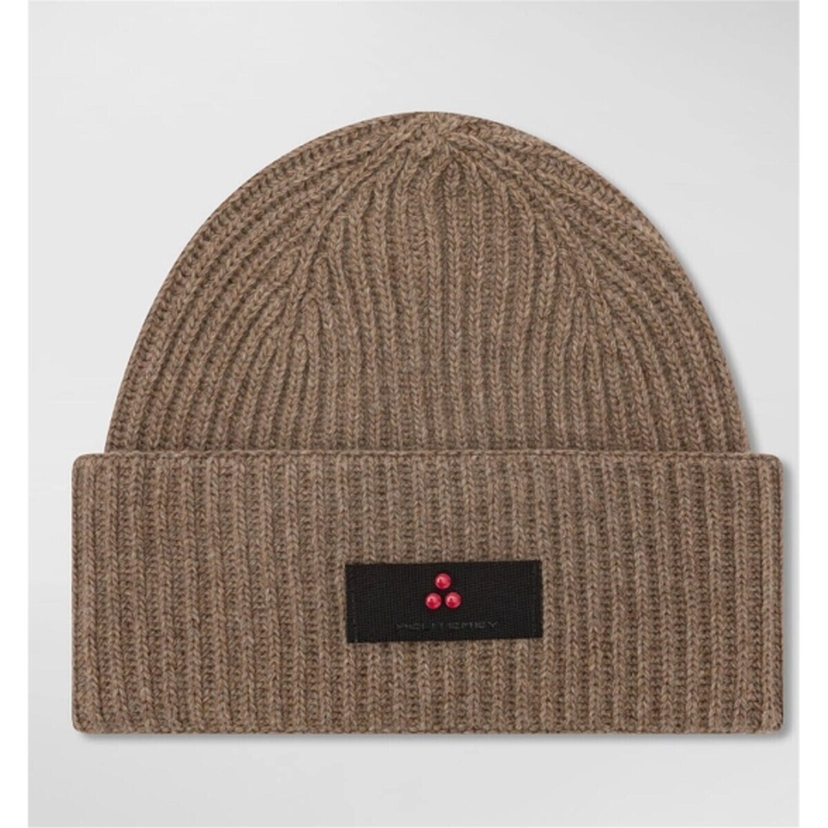 Peuterey  SAVIS 01  Hnědá