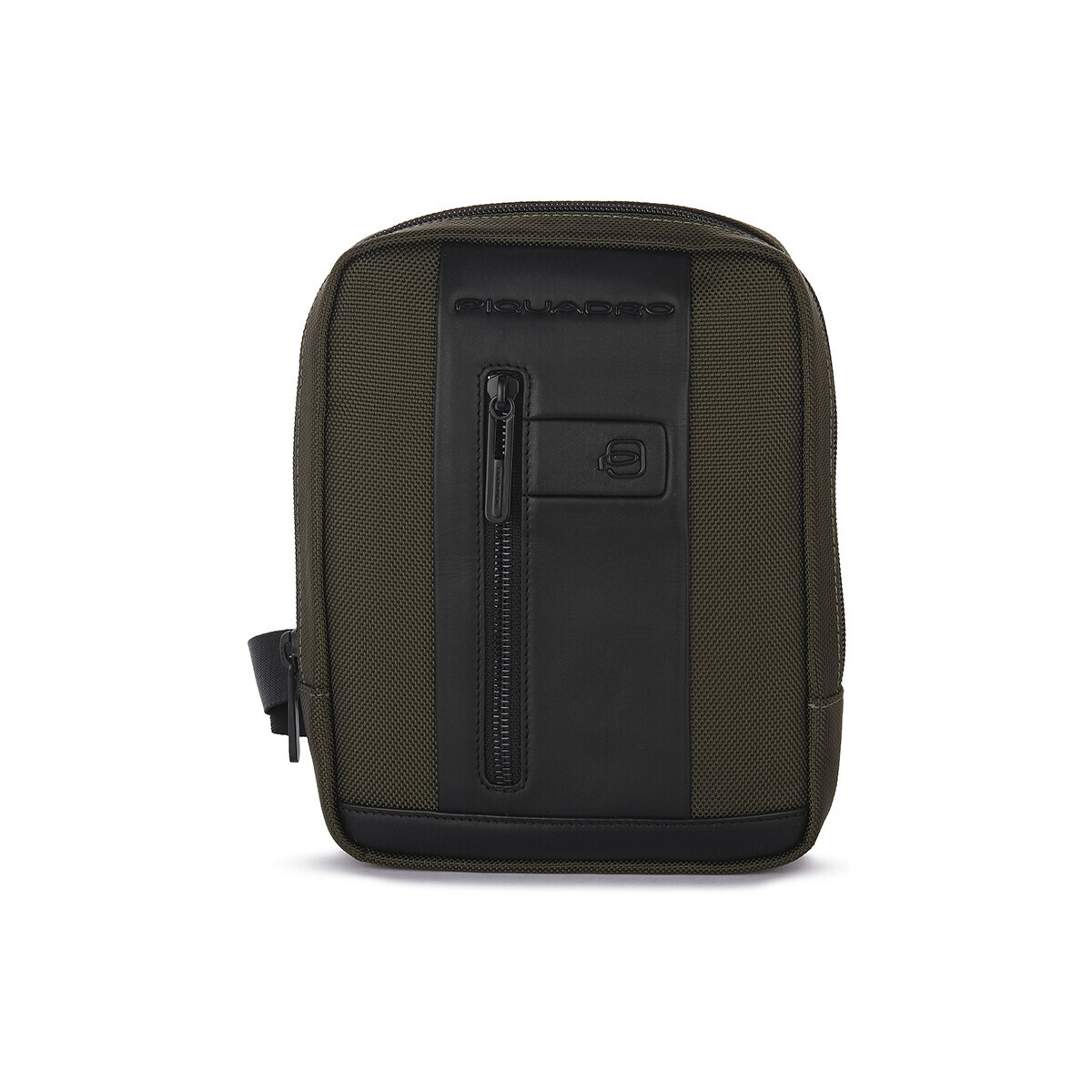 Piquadro  VE2  BORSELLO  Zelená