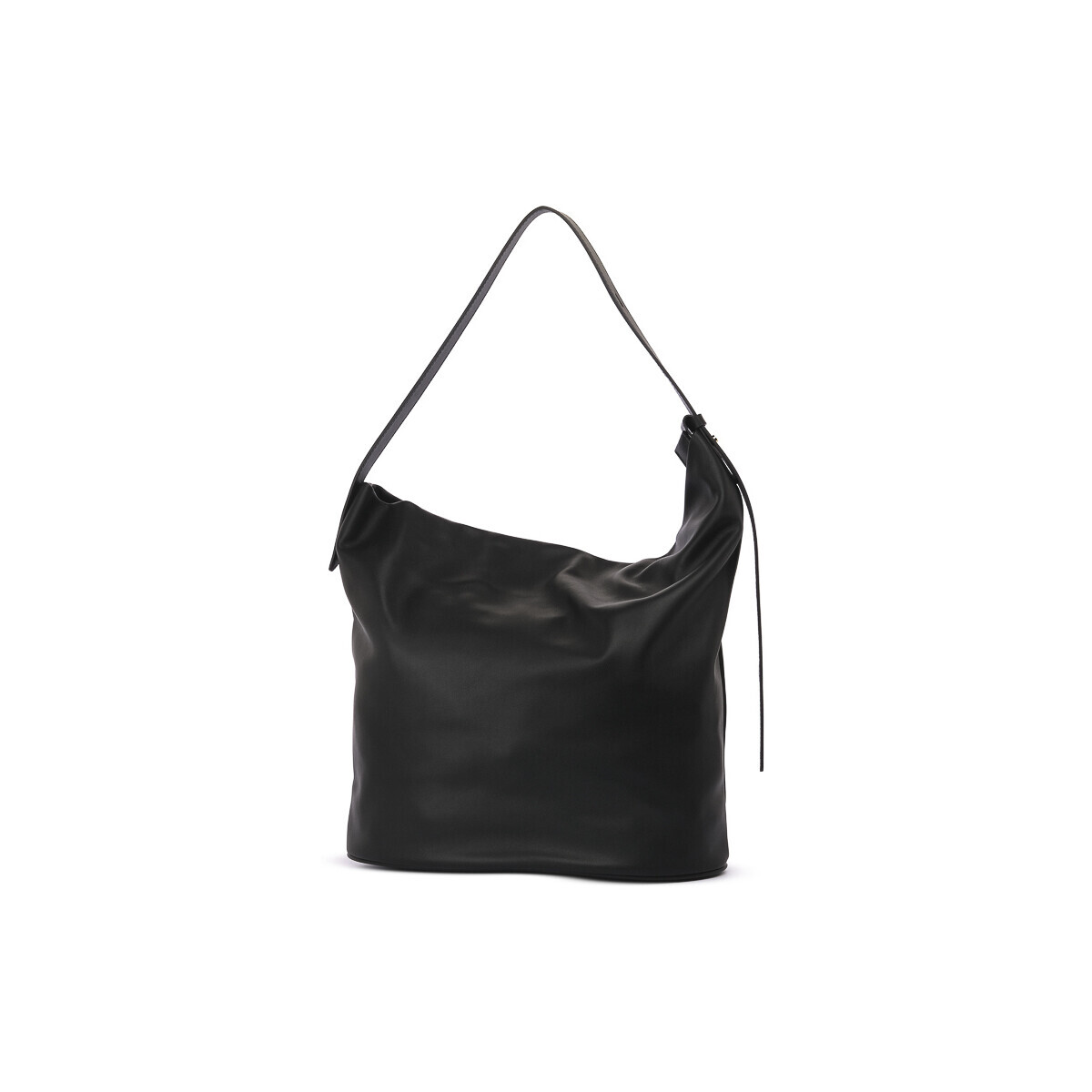 Loristella  NERO CARMEN  Černá