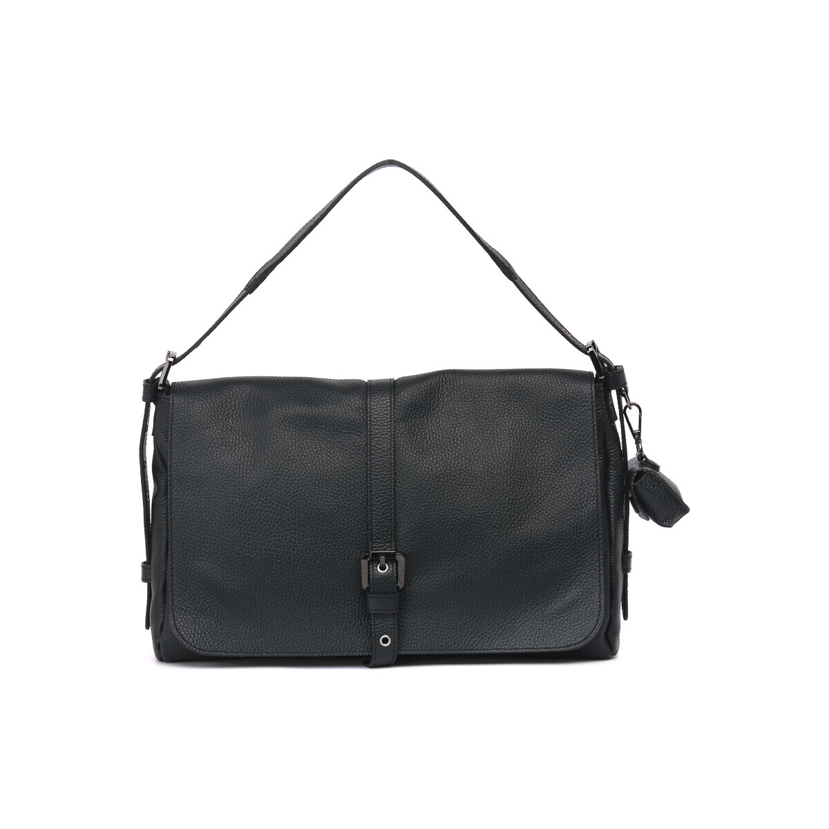 Gabs  C2555 SANSA L  Zelená