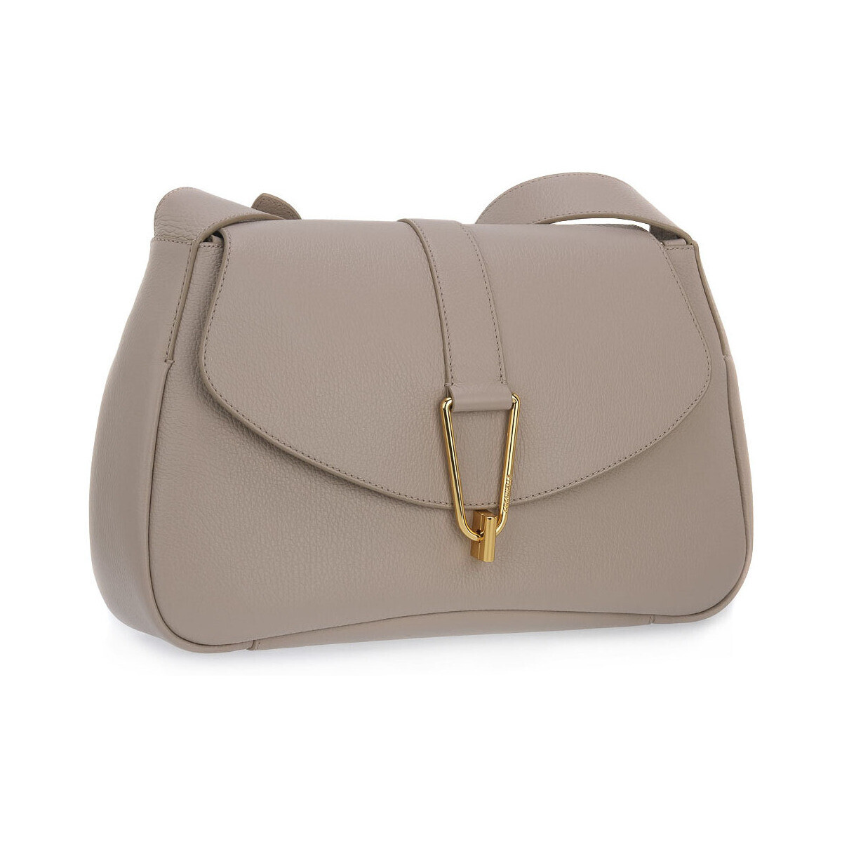 Coccinelle  N80 HIMMA  Růžová