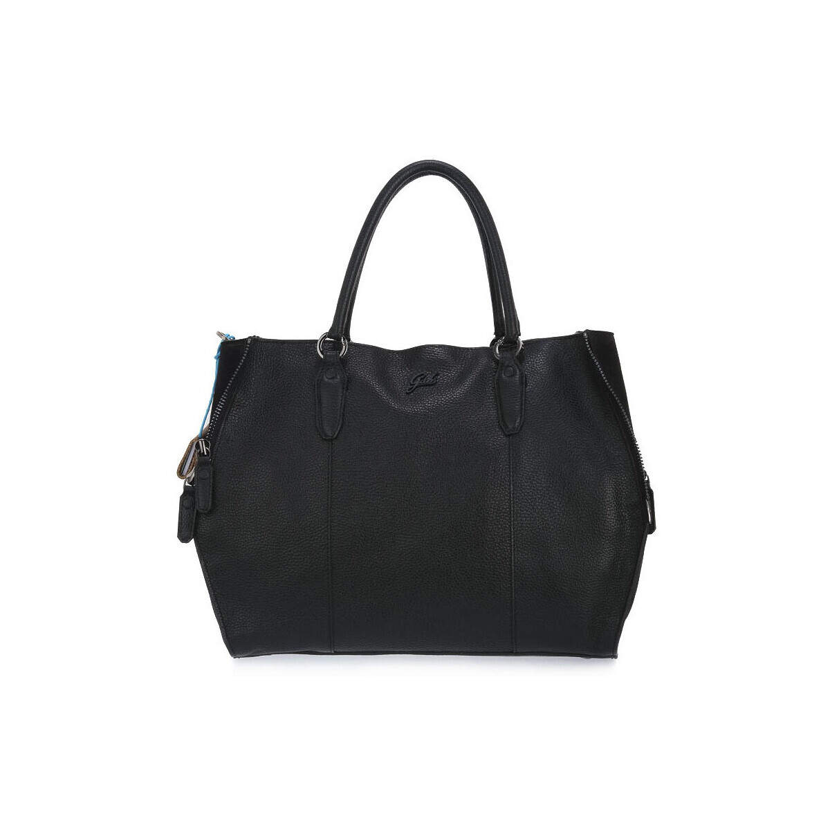 Gabs  C001 IVETTE  Černá