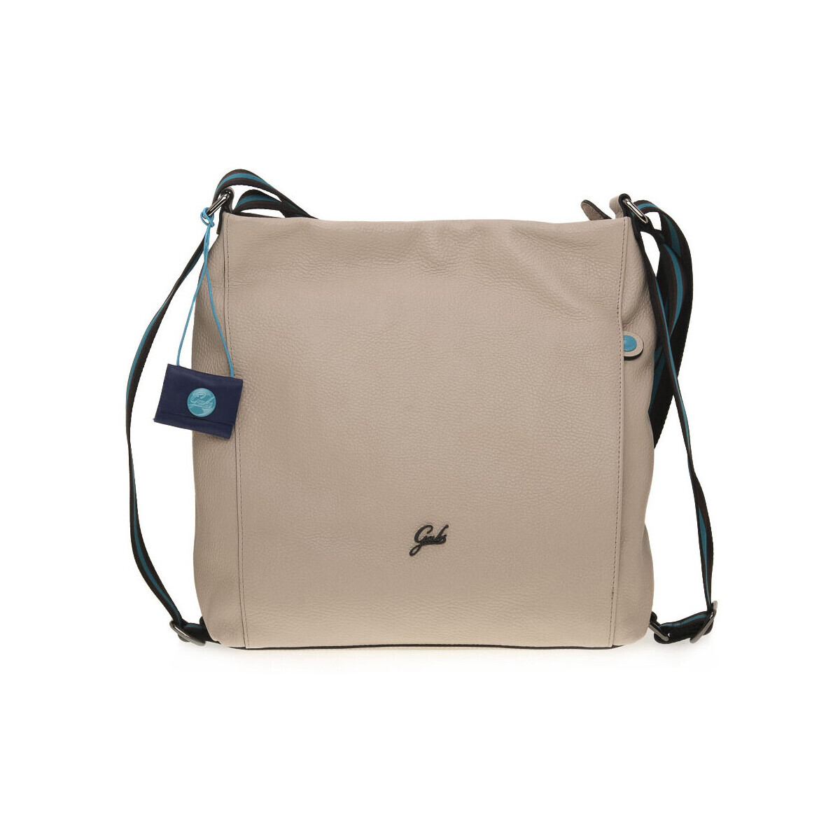 Gabs  C2030 AISSA LARGE  Béžová