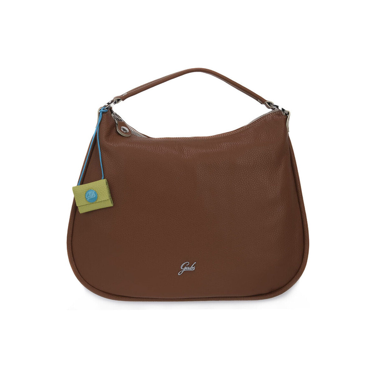 Gabs  C1553 SONIA M  Hnědá