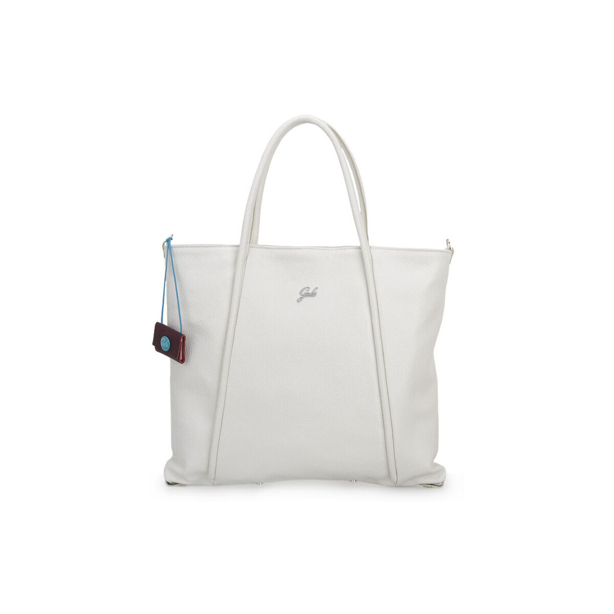 Gabs  C1014 LYDIA LARGE  Bílá