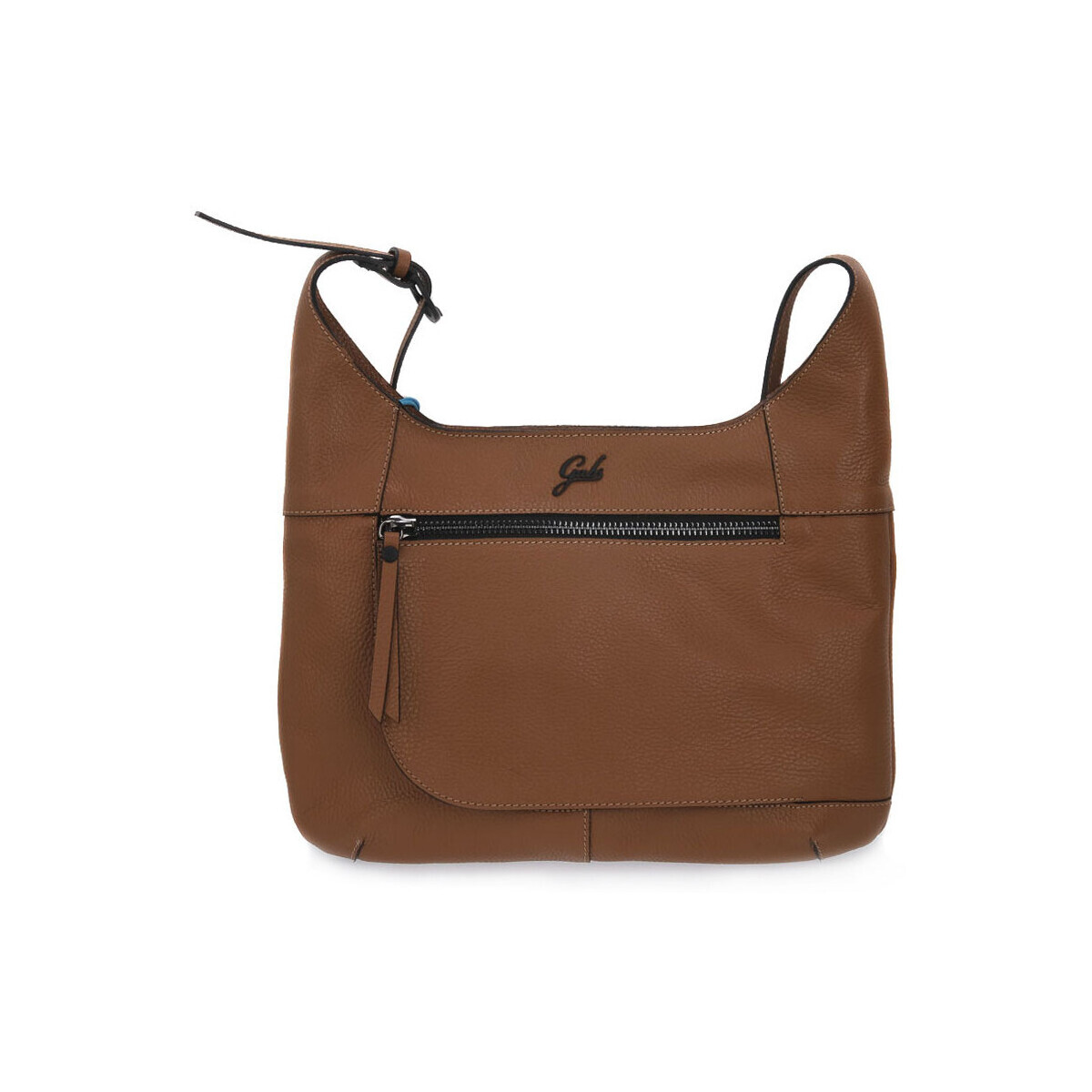 Gabs  C1553 MIRTA LARGE  Béžová