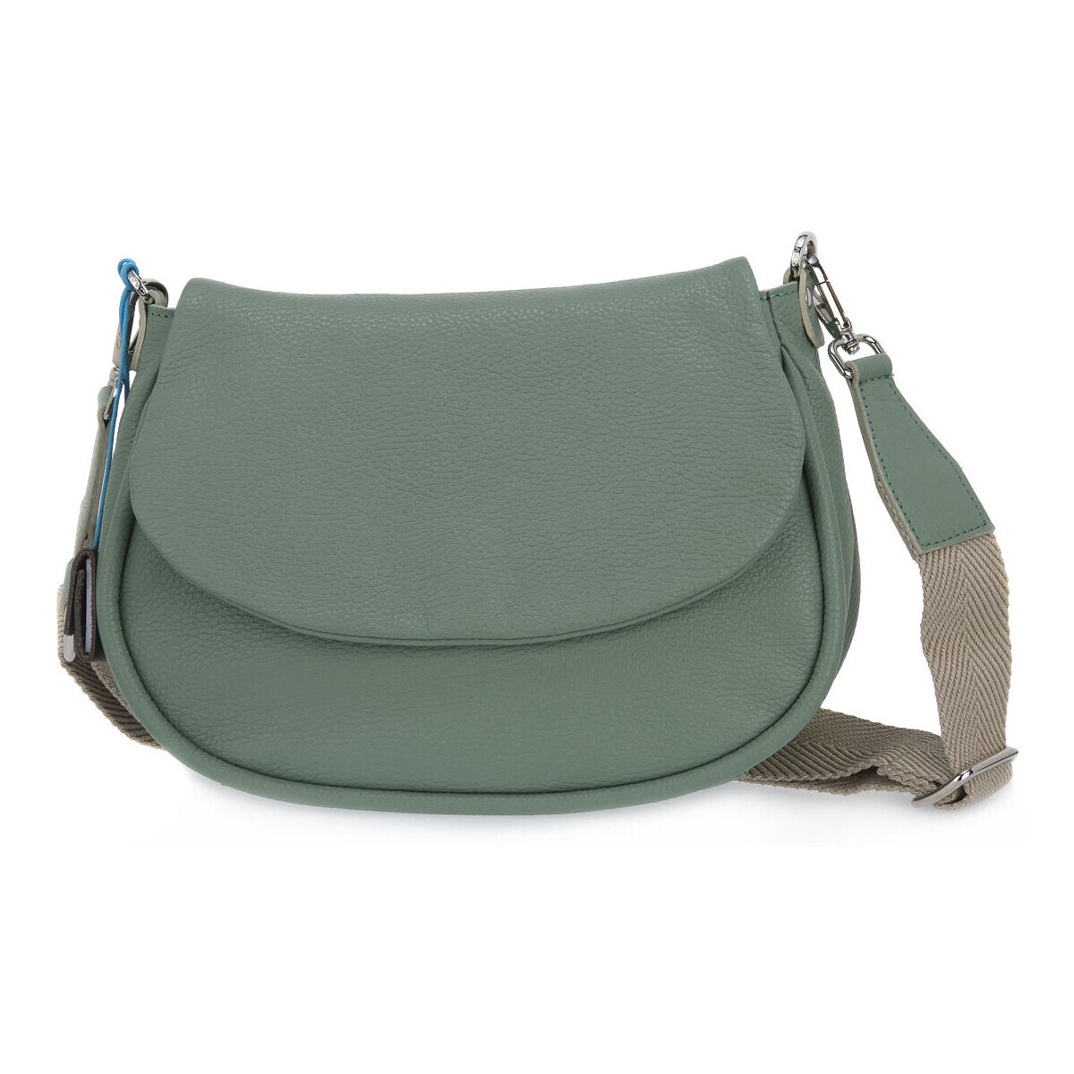 Gabs  C2552 ELDA M  Zelená