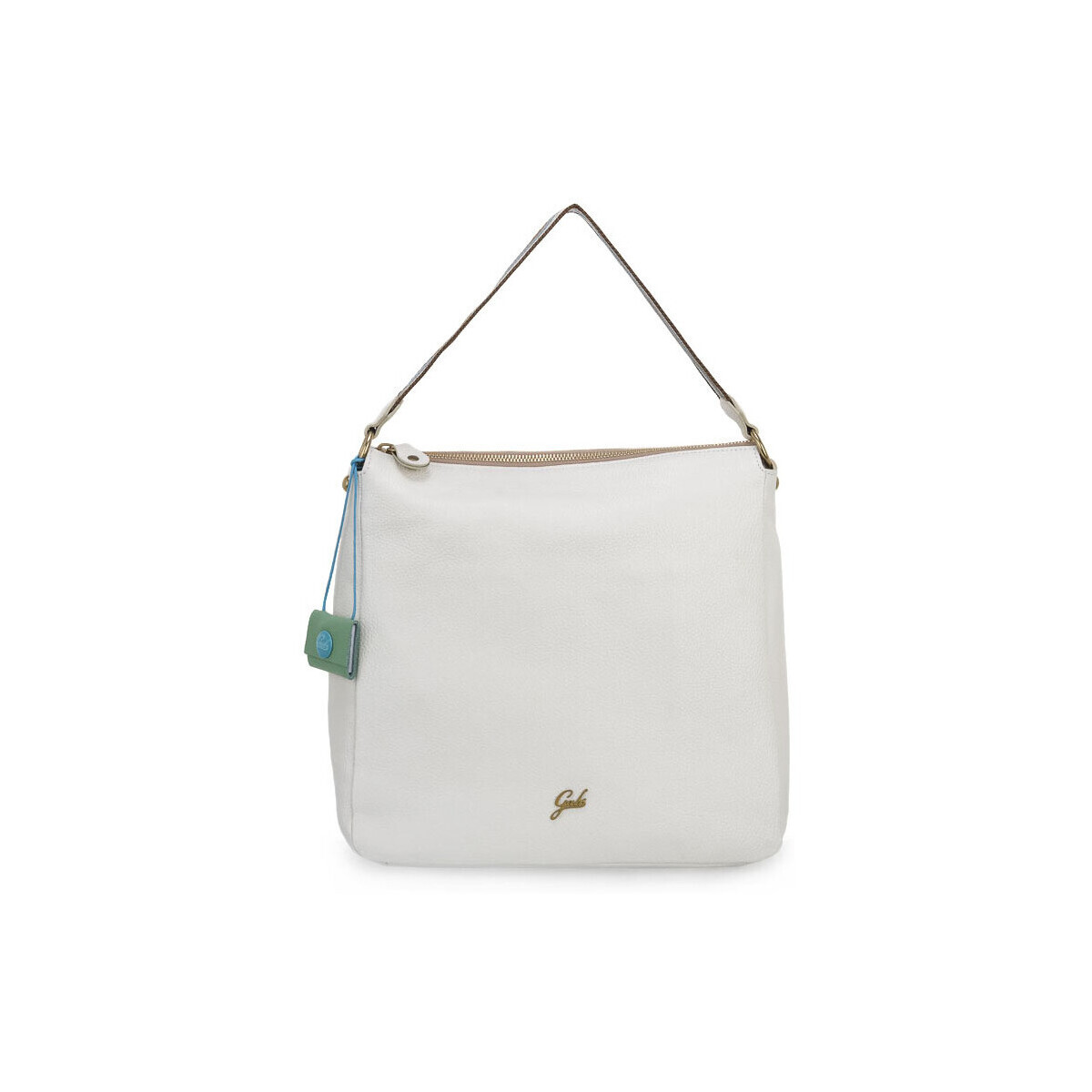 Gabs  C1014 GENEVIEVE LARGE  Bílá