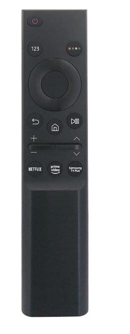 Eclipsera Náhradní dálkový ovladač BN59-01358B pro Samsung TV
