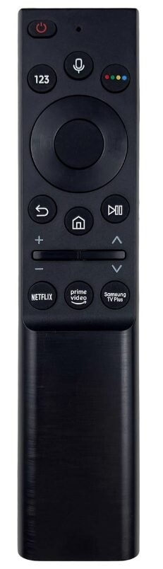 Eclipsera Náhradní dálkový ovladač BN59-01363J pro Samsung TV