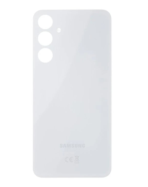 Kryt baterie Samsung Galaxy A17 5G, grey (Service Pack)