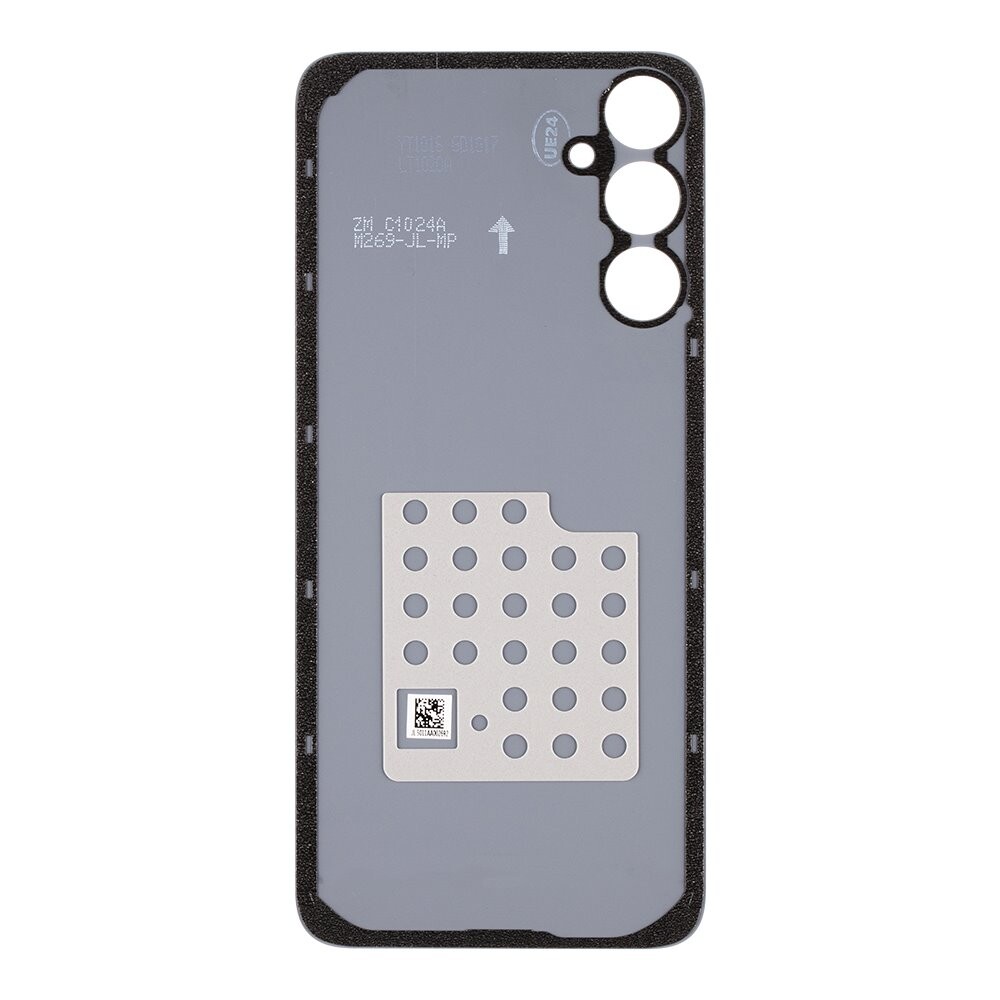 Kryt baterie Samsung Galaxy A05s, silver (Service Pack)