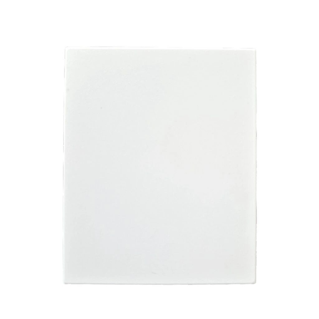 LED Solution Koncovka závěsného profilu Z3 bílá LP411NW-END