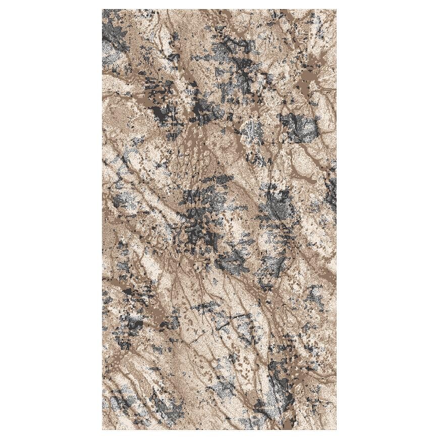 Koberec Frisee Phoenix 1,2/1,7 6079 122